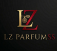 LZ PARFUMSS للعطور الفاخرة